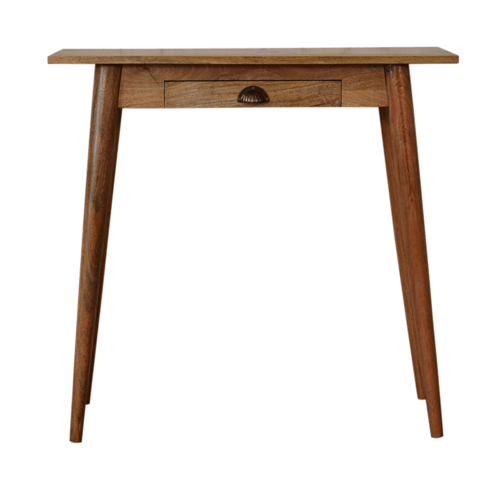 Birou de scris stil nordic mini