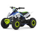 ATV de copii RDB-AX49, 49cc, 2 Timpi RDB