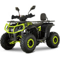 ATV de Copii RDB AFP125, 125cc, 4 Timpi, 45 km/h