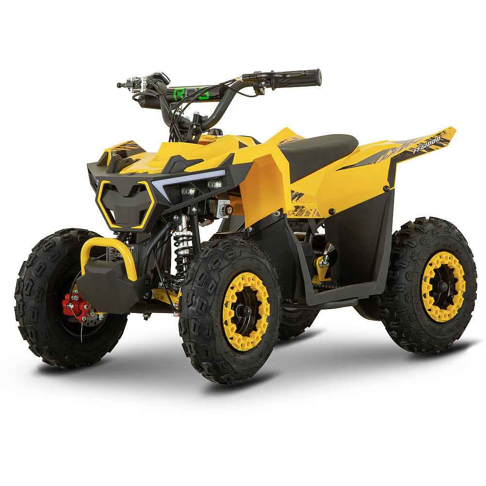 ATV Electric de Copii RDB FFG1000, 1000W, 36V / 12Ah, 25 km/h