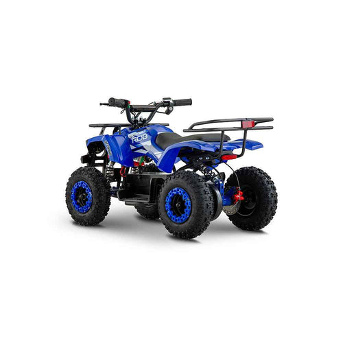ATV Electric de Copii RDB FFL1000, 1000W, 48V / 12Ah, 25 km/h
