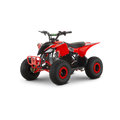 ATV de copii RDB-AZ110, 110cc, 4 Timpi
