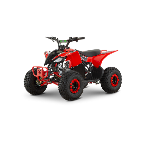 ATV de copii RDB-AZ110, 110cc, 4 Timpi