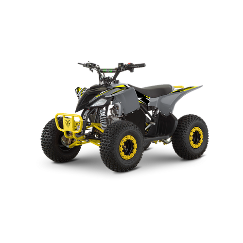 ATV de copii RDB-AZ110, 110cc, 4 Timpi