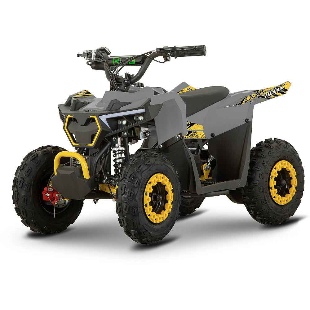 ATV Electric de Copii RDB FFG1000, 1000W, 36V / 12Ah, 25 km/h
