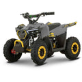 ATV Electric de Copii RDB FFG1000, 1000W, 36V / 12Ah, 25 km/h