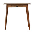 Birou de scris stil nordic mini