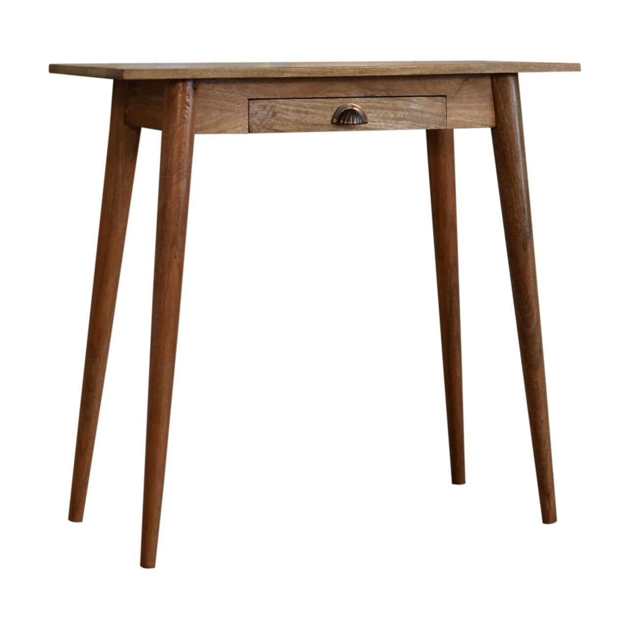 Birou de scris stil nordic mini