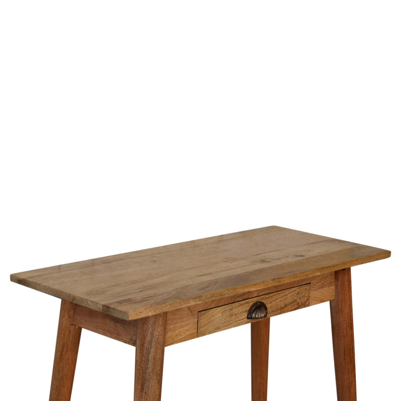 Birou de scris stil nordic mini