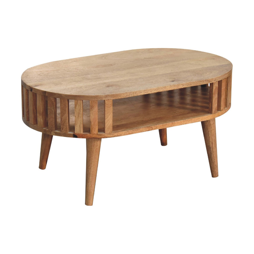 Măsuță de cafea Ariella