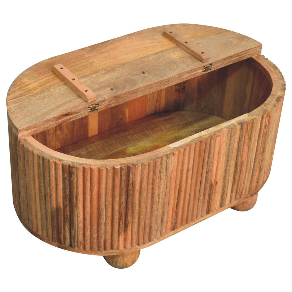 Măsuță de cafea Soba