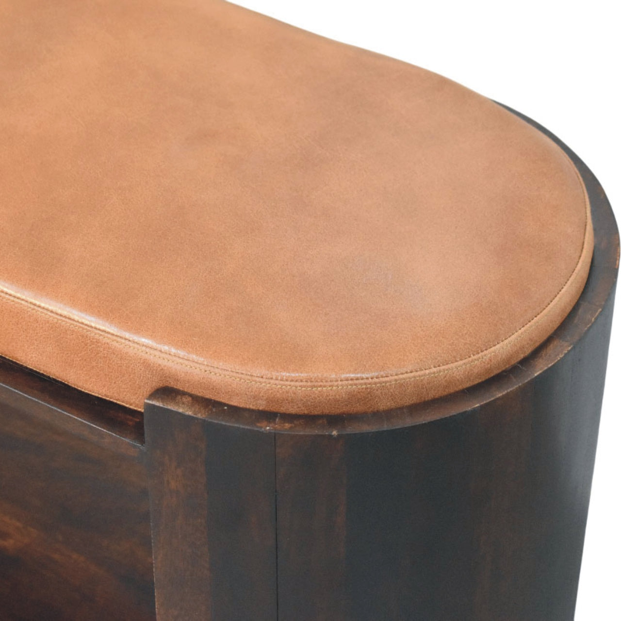 Pantofar Valencia din piele