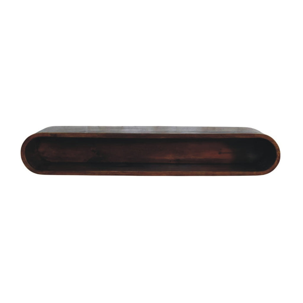 Consolă Arc Shadow suspendată