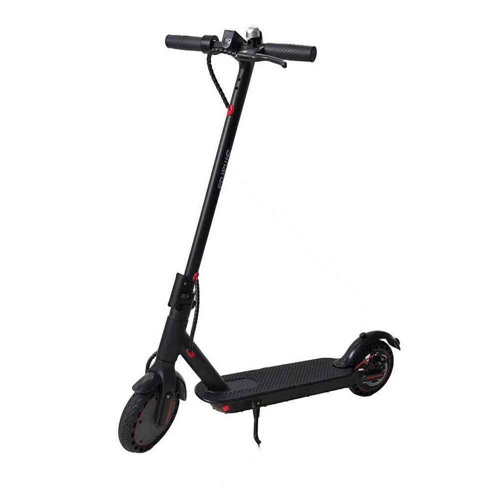 Trotineta Electrica 6AH