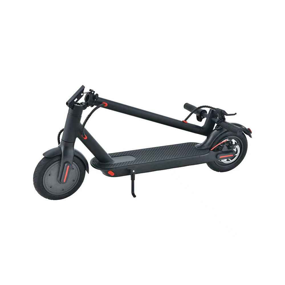 Trotineta Electrica 6AH