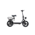 Trotineta electrică RDB JL005-05, 500W