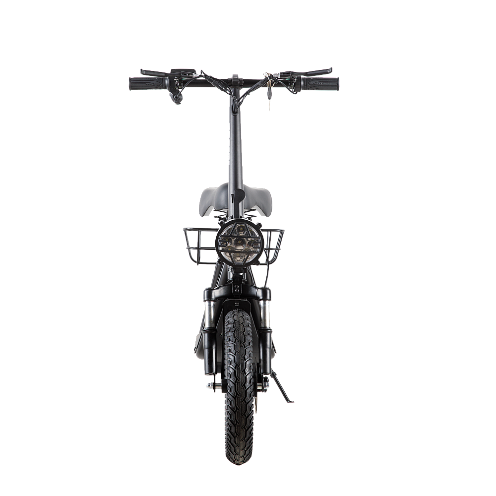 Trotineta electrică RDB JL005-05, 500W