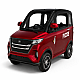 Mașină Electrica Rdb Soft 60V 58AH, 1150W, Fara Permis
