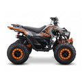 ATV RDB AFF150 Carpatik.ro