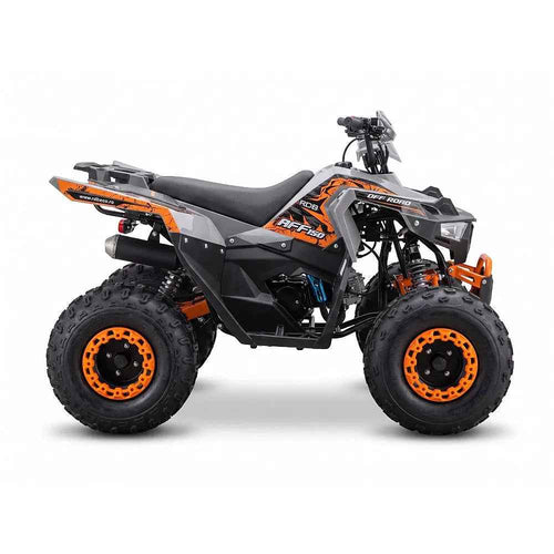 ATV RDB AFF150