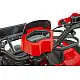 ATV RDB AW200