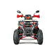 ATV RDB AW200