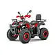 ATV RDB AW200