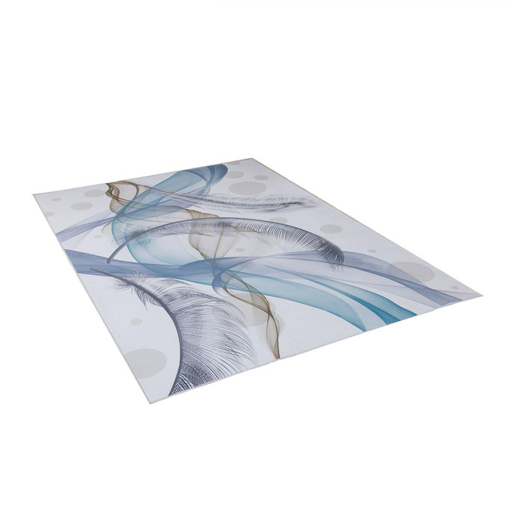 COVOR PRINT DIGITAL 3D 200X300 CM DREAM