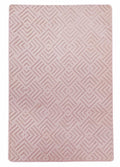COVOR BLANITA DOVER 160X230 CM ROSE