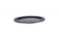 TAVA PIZZA 26X1CM,VANORA HOME