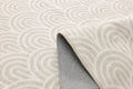 COVOR TIP CASMIR 160X230 CM YEN