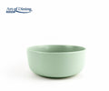 BOL CEREALE CERAMICA 16 CM,  YVONNE, HEINNER