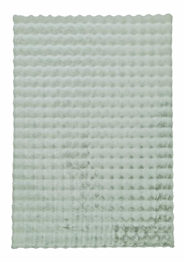 COVOR BLANITA PAOPAO 200X300 CM GREY