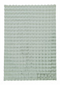 COVOR BLANITA PAOPAO 200X300 CM GREY