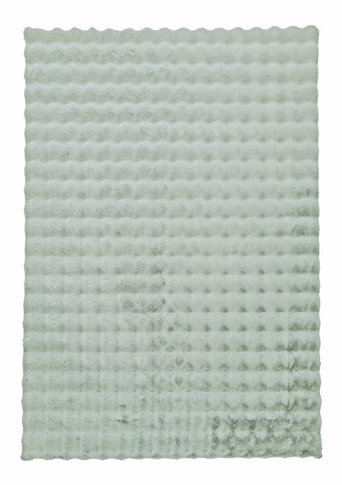 COVOR BLANITA PAOPAO 200X300 CM GREY