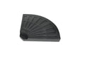 HEINNER PLACA DE GREUTATE UMBRELA 12KG