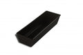 FORMA COPT TEFLON 35.6X12X7CM,VANORA HOME