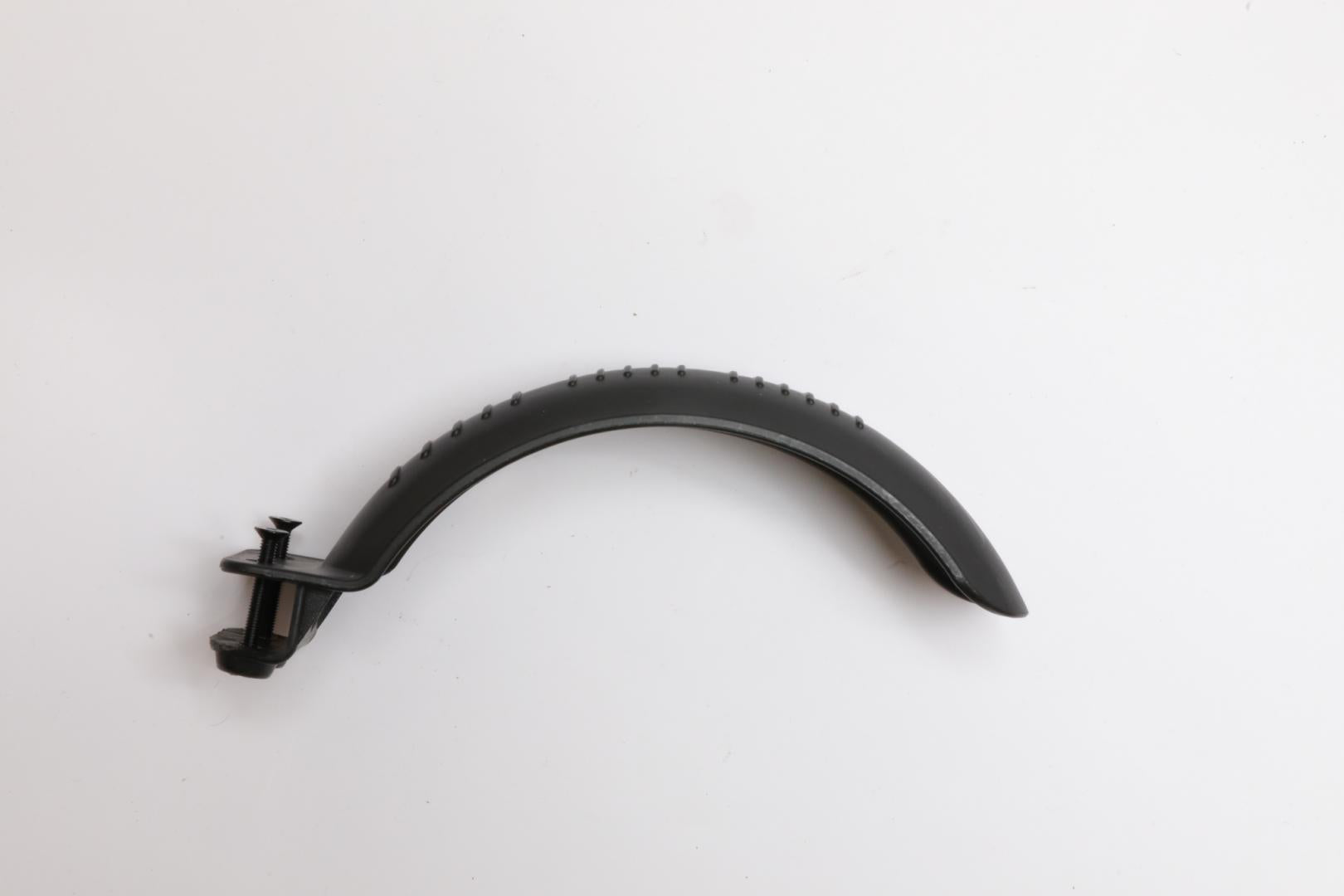 APARATOARE SPATE TROTINETA SCANDAL CARBON