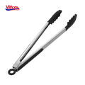 CLESTE UNIVERSAL SERVIRE VOX 39.5x3.7 CM, VANORA HOME
