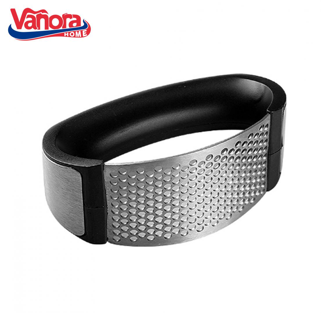 PRESÄ‚ USTUROI CURBATÄ‚ 11x5.5x7.8 CM, VANORA HOME