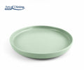 FARFURIE DESERT CERAMICA 20 CM, YVONNE, HEINNER