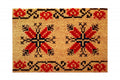 COVORAS INTRARE ANTIDERAPANT TRADITIONAL DOBROGEA 40X60CM, HEINNER HOME