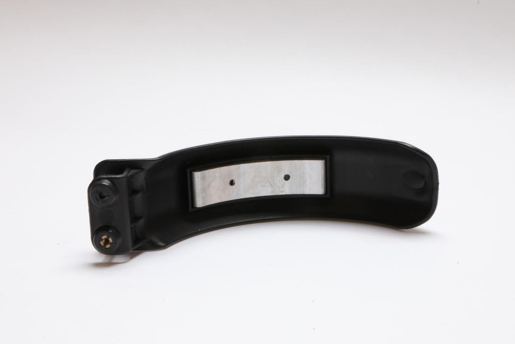 APARATOARE SPATE TROTINETA SCANDAL CARBON