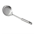 SPUMIERA INOX  30 X 12 CM,VANORA HOME