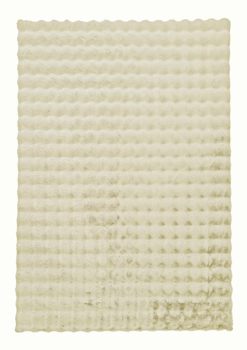 COVOR BLANITA PAOPAO 200X300 CM CREAM
