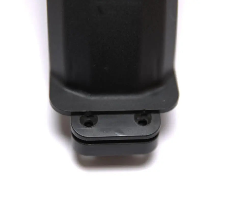 APARATOARE SPATE TROTINETA FS16A