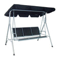 HEINNER BALANSOAR  3 LOCURI NEGRU 175x112x15