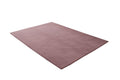 Covor Heinner Shaggy soft blanita Mov  200x300 cm