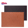 COVORAS INTRARE 40X60CM TEXTIL+CAUCIUC, CLASSIC