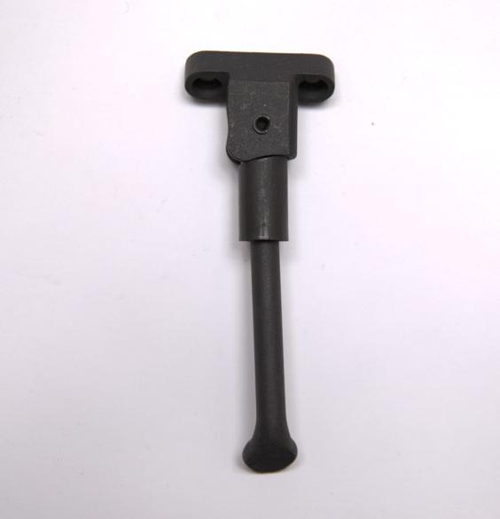 CRIC TROTINETA FS08B